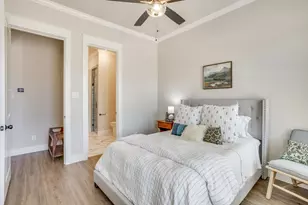 2716 River Path Ct, Burleson, TX 76028 - Photo 28