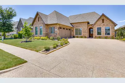 2716 River Path Court, Burleson, TX 76028 - Photo 2