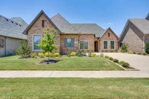 2716 River Path Ct, Burleson, TX 76028 - Photo 1