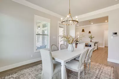 2716 River Path Court, Burleson, TX 76028 - Photo 16