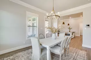 2716 River Path Ct, Burleson, TX 76028 - Photo 16