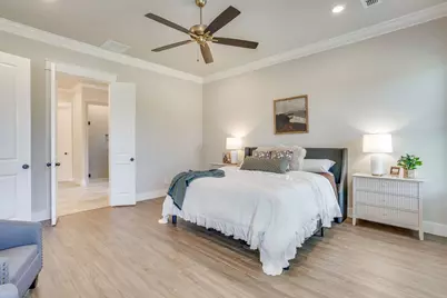 2716 River Path Court, Burleson, TX 76028 - Photo 20