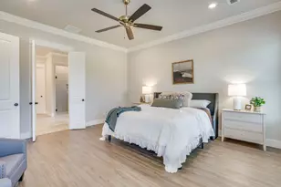 2716 River Path Ct, Burleson, TX 76028 - Photo 20