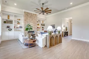 2716 River Path Ct, Burleson, TX 76028 - Photo 8