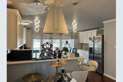 1012 Redoak Drive, West Tawakoni, TX 75474 - Photo 6