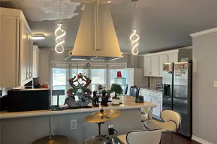 1012 Redoak Dr, West Tawakoni, TX 75474 - Photo 6