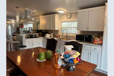 1012 Redoak Drive, West Tawakoni, TX 75474 - Photo 8