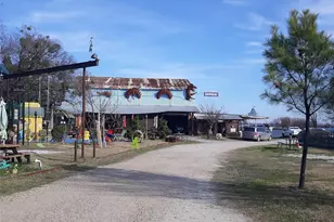 1012 Redoak Dr, West Tawakoni, TX 75474 - Photo 26