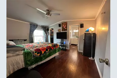1012 Redoak Drive, West Tawakoni, TX 75474 - Photo 12