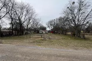 1012 Redoak Dr, West Tawakoni, TX 75474 - Photo 22