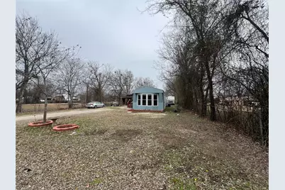 1012 Redoak Drive, West Tawakoni, TX 75474 - Photo 24
