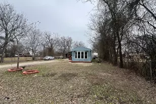 1012 Redoak Dr, West Tawakoni, TX 75474 - Photo 24