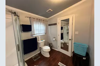 1012 Redoak Drive, West Tawakoni, TX 75474 - Photo 16