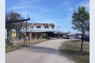 1012 Redoak Drive, West Tawakoni, TX 75474 - Photo 26