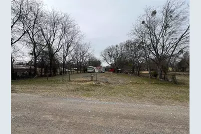 1012 Redoak Drive, West Tawakoni, TX 75474 - Photo 22