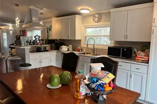 1012 Redoak Dr, West Tawakoni, TX 75474 - Photo 8