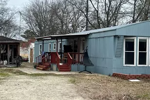 1012 Redoak Dr, West Tawakoni, TX 75474 - Photo 2