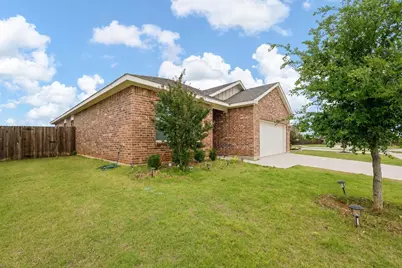 8 Glen Crossings Road, Edgecliff Village, TX 76134 - Photo 26