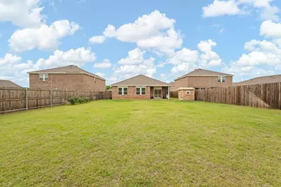 8 Glen Crossings Road, Edgecliff Village, TX 76134 - Photo 22