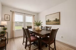 8 Glen Crossings Rd, Edgecliff Village, TX 76134 - Photo 16