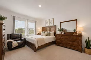 8 Glen Crossings Rd, Edgecliff Village, TX 76134 - Photo 8