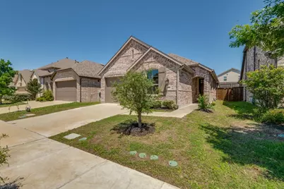 2386 Neff Lane, Forney, TX 75126 - Photo 1