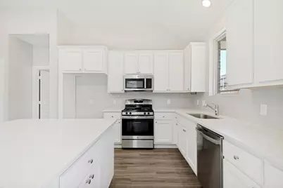 2386 Neff Lane, Forney, TX 75126 - Photo 10