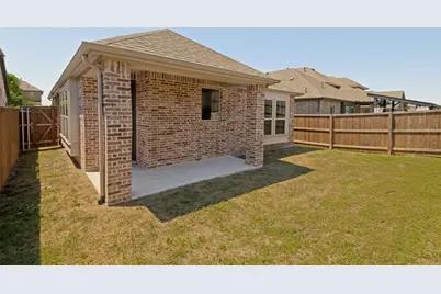 2386 Neff Lane, Forney, TX 75126 - Photo 24