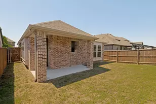 2386 Neff Ln, Forney, TX 75126 - Photo 24