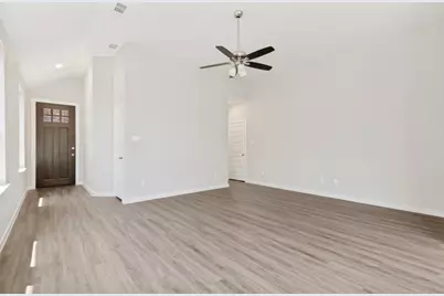 2386 Neff Lane, Forney, TX 75126 - Photo 4