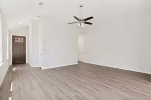 2386 Neff Ln, Forney, TX 75126 - Photo 4