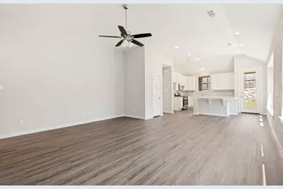 2386 Neff Lane, Forney, TX 75126 - Photo 6