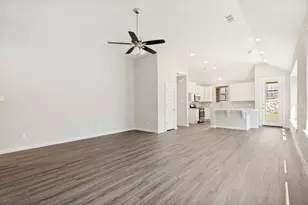 2386 Neff Ln, Forney, TX 75126 - Photo 6