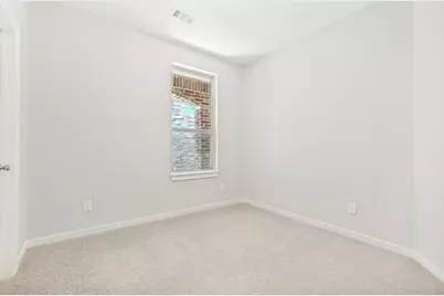 2386 Neff Lane, Forney, TX 75126 - Photo 16