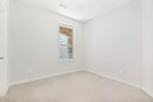 2386 Neff Ln, Forney, TX 75126 - Photo 16