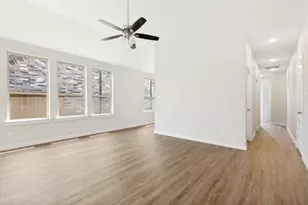 2386 Neff Ln, Forney, TX 75126 - Photo 12