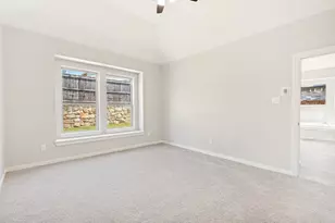 2386 Neff Ln, Forney, TX 75126 - Photo 14