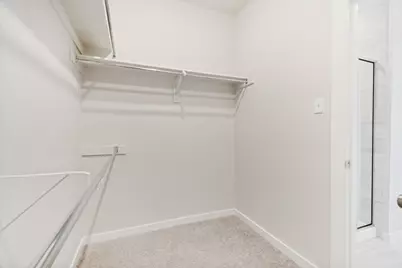 2386 Neff Lane, Forney, TX 75126 - Photo 18