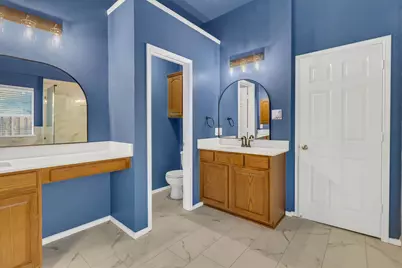 1194 Maple Ridge Way, Murphy, TX 75094 - Photo 20