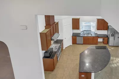 1194 Maple Ridge Way, Murphy, TX 75094 - Photo 28