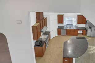 1194 Maple Ridge Way, Murphy, TX 75094 - Photo 28