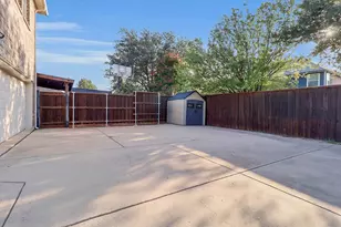 1194 Maple Ridge Way, Murphy, TX 75094 - Photo 32