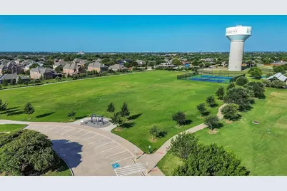 1194 Maple Ridge Way, Murphy, TX 75094 - Photo 40