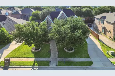 1194 Maple Ridge Way, Murphy, TX 75094 - Photo 34