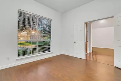 1194 Maple Ridge Way, Murphy, TX 75094 - Photo 6