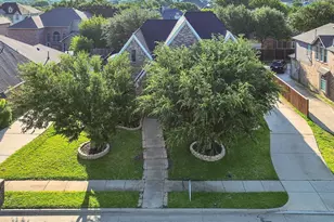 1194 Maple Ridge Way, Murphy, TX 75094 - Photo 34