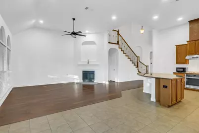 1194 Maple Ridge Way, Murphy, TX 75094 - Photo 14