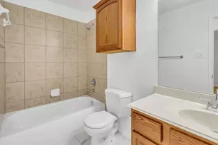 1194 Maple Ridge Way, Murphy, TX 75094 - Photo 24