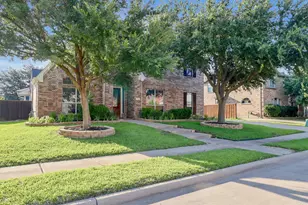 1194 Maple Ridge Way, Murphy, TX 75094 - Photo 2