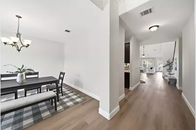 2128 Megan Creek Drive, Little Elm, TX 75068 - Photo 8